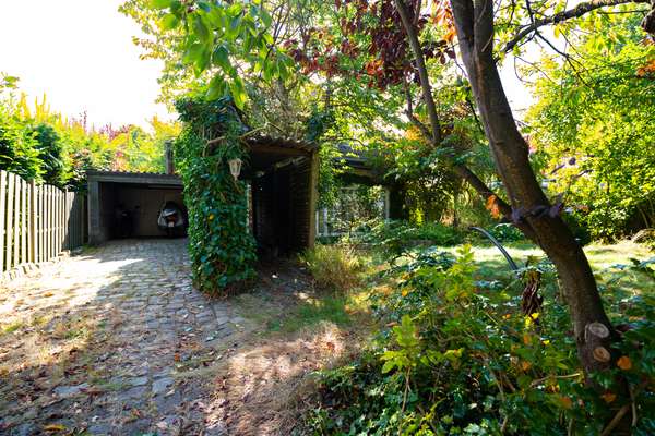 Auf dem Bockhorn 13 – 1300