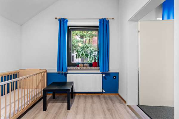 Alte Hafenstraße 43 – 1301