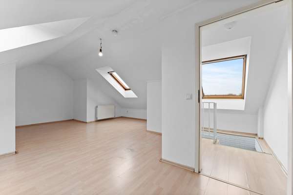 Rudolf-Steiner Str. 6 – 1110