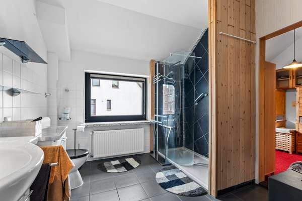 Alte Hafenstraße 43 – 1301