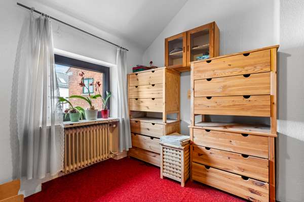 Alte Hafenstraße 43 – 1301