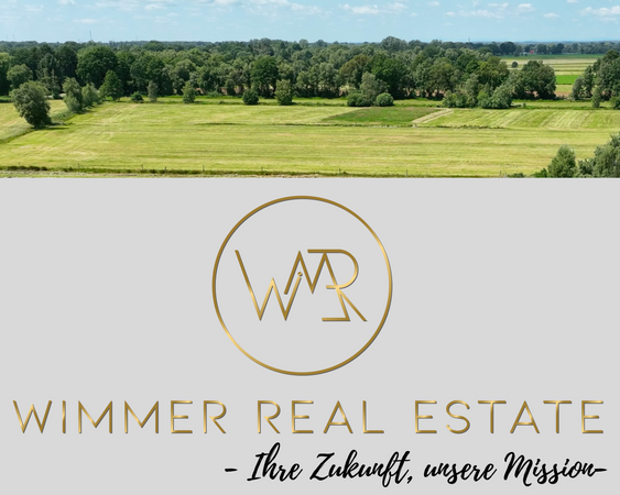 Heidberger Str. 80 a – 1231