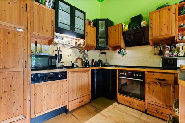 Alte Hafenstraße 43 – 1301