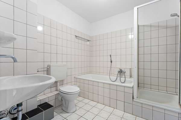 Rudolf-Steiner Str. 6 – 1110