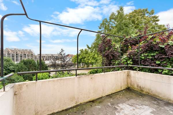 Alte Hafenstraße 43 – 1301