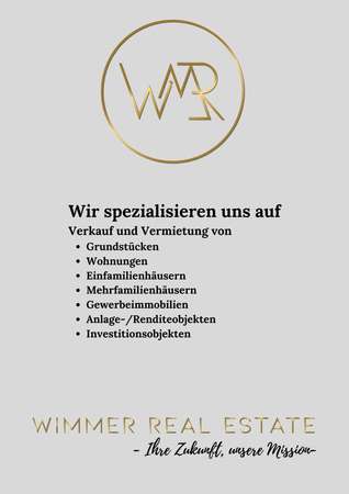 Rudolf-Steiner Str. 6 – 1110