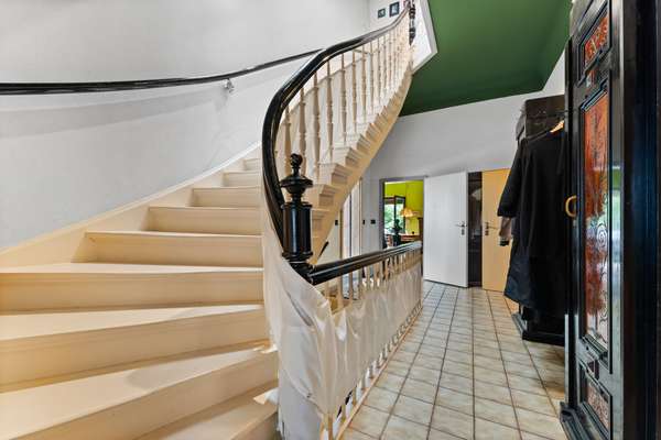 Alte Hafenstraße 43 – 1301