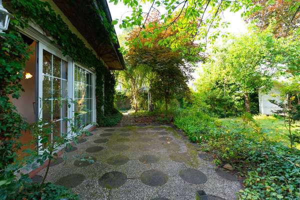 Auf dem Bockhorn 13 – 1300