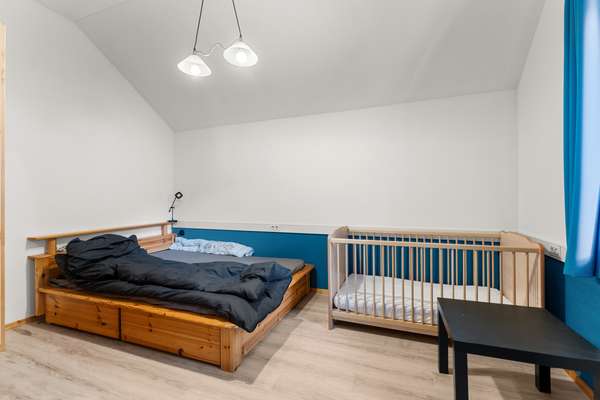 Alte Hafenstraße 43 – 1301