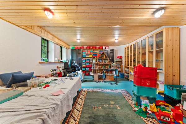 Alte Hafenstraße 43 – 1301