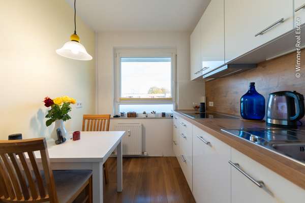 Günther-Hafemann-Straße 1 – 1216