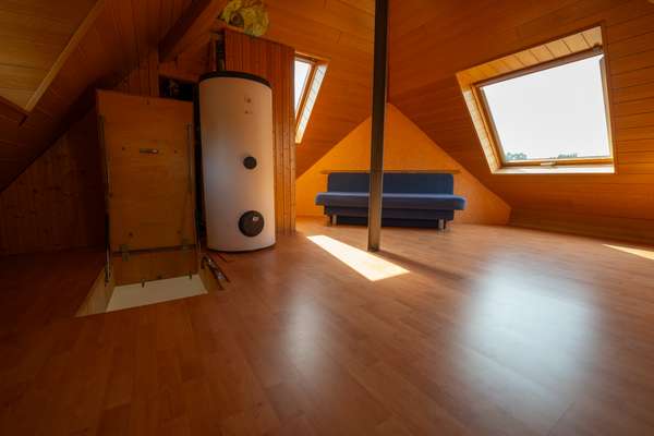 Auf dem Bockhorn 13 – 1300