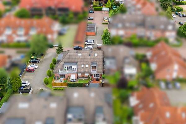 Rudolf-Steiner Str. 6 – 1110