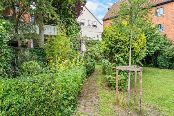 Alte Hafenstraße 43 – 1301