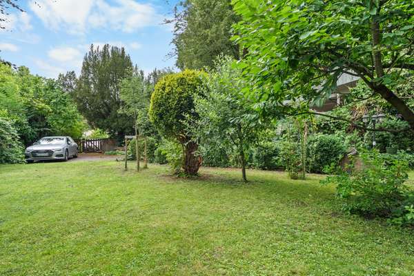 Alte Hafenstraße 43 – 1301