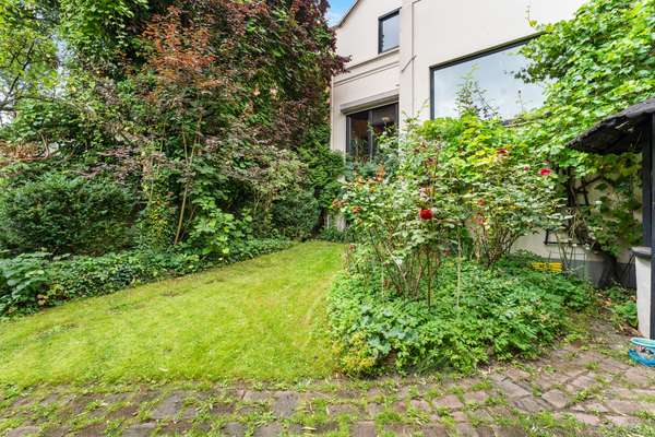 Alte Hafenstraße 43 – 1301