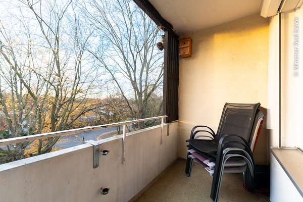 Günther-Hafemann-Straße 1 – 1216