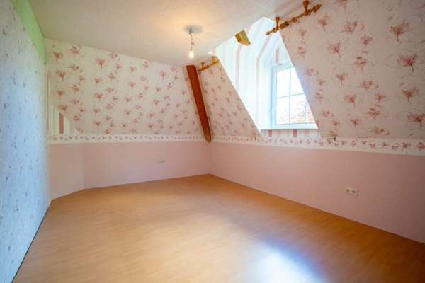 Auf dem Bockhorn 13 – 1300