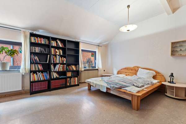 Alte Hafenstraße 43 – 1301