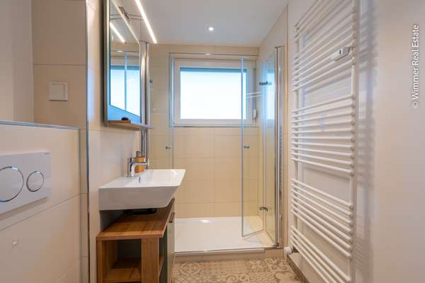 Günther-Hafemann-Straße 1 – 1216