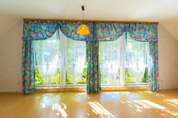 Auf dem Bockhorn 13 – 1300