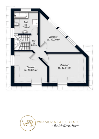Auf dem Bockhorn 13 – 1300