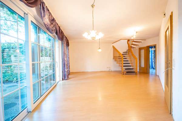 Auf dem Bockhorn 13 – 1300