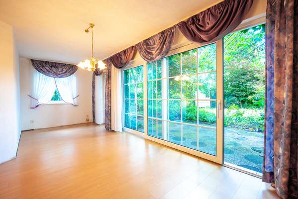 Auf dem Bockhorn 13 – 1300