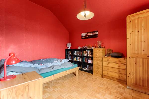 Alte Hafenstraße 43 – 1301