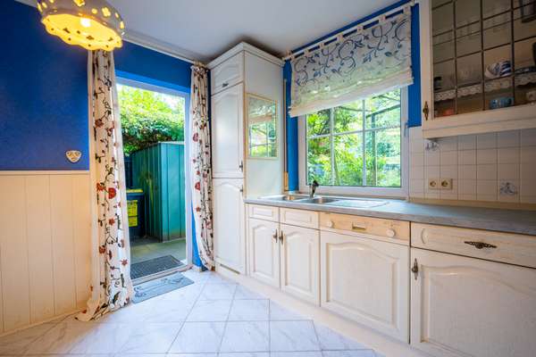 Auf dem Bockhorn 13 – 1300