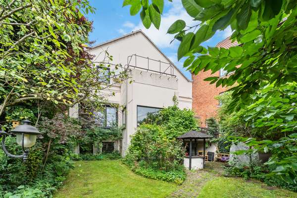 Alte Hafenstraße 43 – 1301