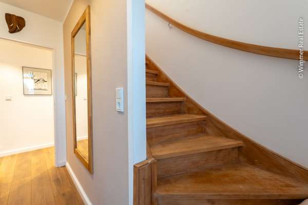 Günther-Hafemann-Straße 1 – 1216