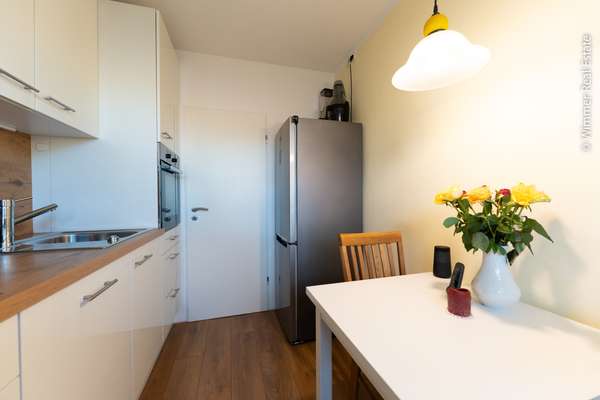 Günther-Hafemann-Straße 1 – 1216