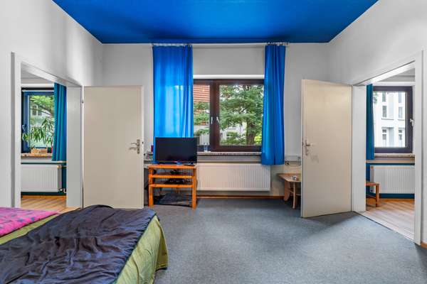 Alte Hafenstraße 43 – 1301