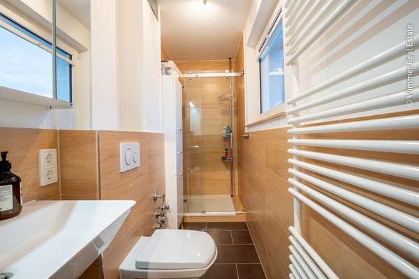 Günther-Hafemann-Straße 1 – 1216