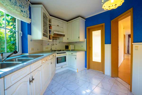 Auf dem Bockhorn 13 – 1300