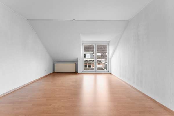 Rudolf-Steiner Str. 6 – 1110