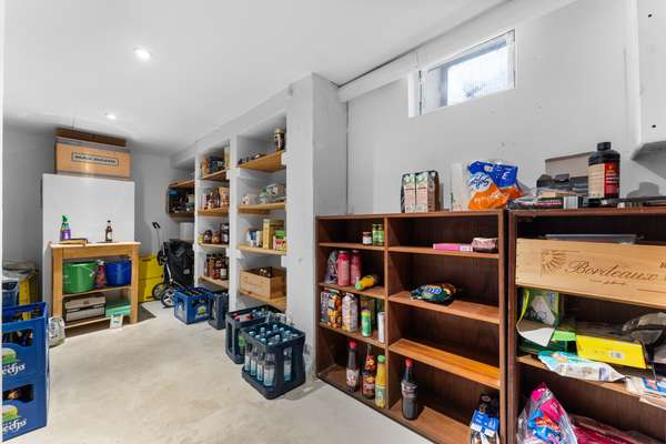 Alte Hafenstraße 43 – 1301