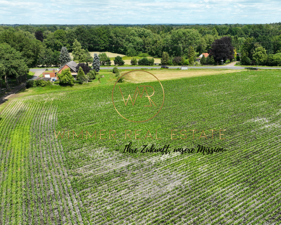 Heidberger Str. 80 a – 1231