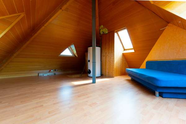 Auf dem Bockhorn 13 – 1300