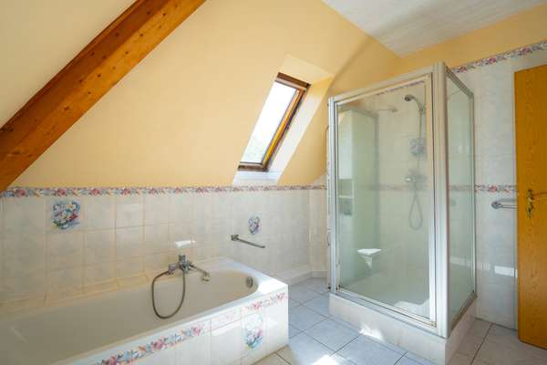 Auf dem Bockhorn 13 – 1300