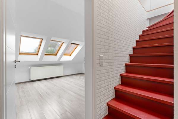 Rudolf-Steiner Str. 6 – 1110