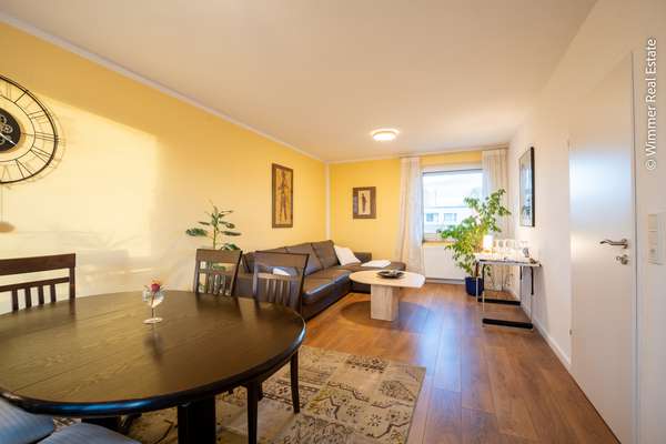 Günther-Hafemann-Straße 1 – 1216