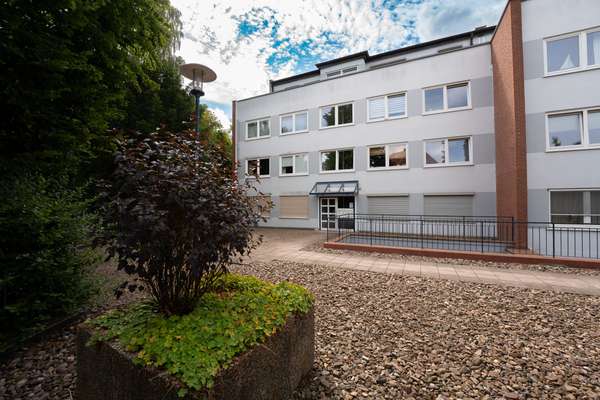 Saarbrückener Straße 27 – 1291