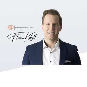 Florian Kokott