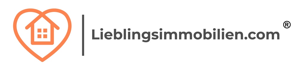 Lieblingsimmobilien Kokott UG (haftungsbeschränkt)