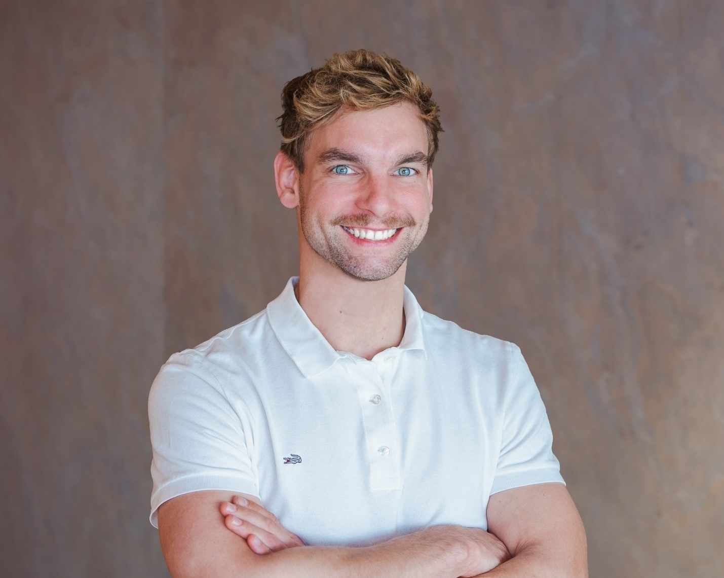 Sebastian Pabst