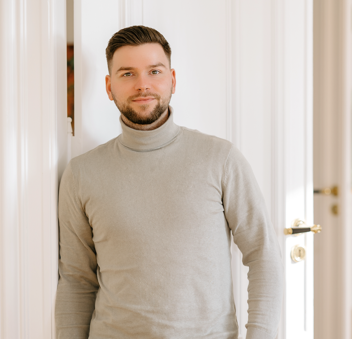 David Jungnickel