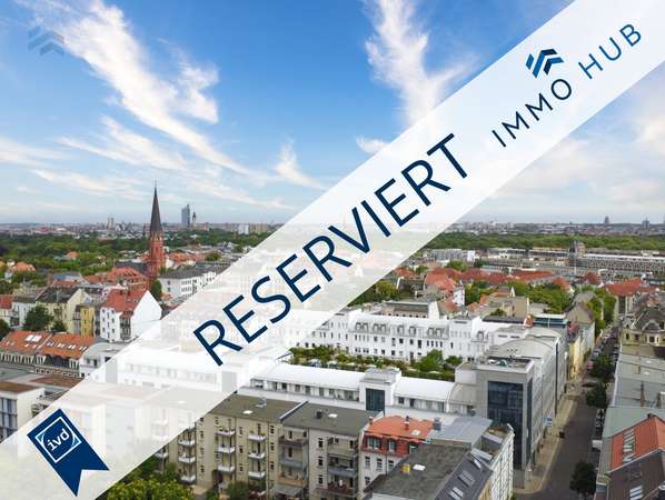 Reserviert – Bild 1