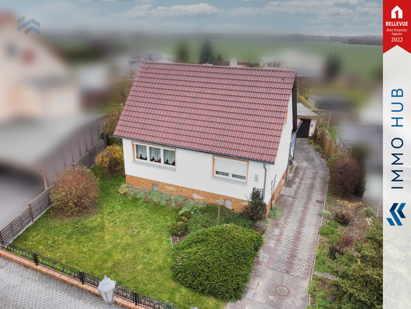 Außenansicht oben (3) – Bild 2